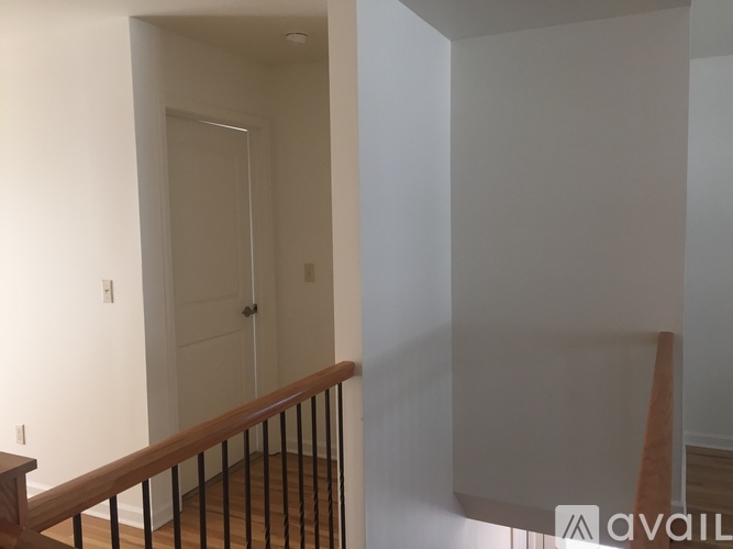 1134 Ridge Creek Cir 2 Beds Apartment for Rent - Photo gallery 4