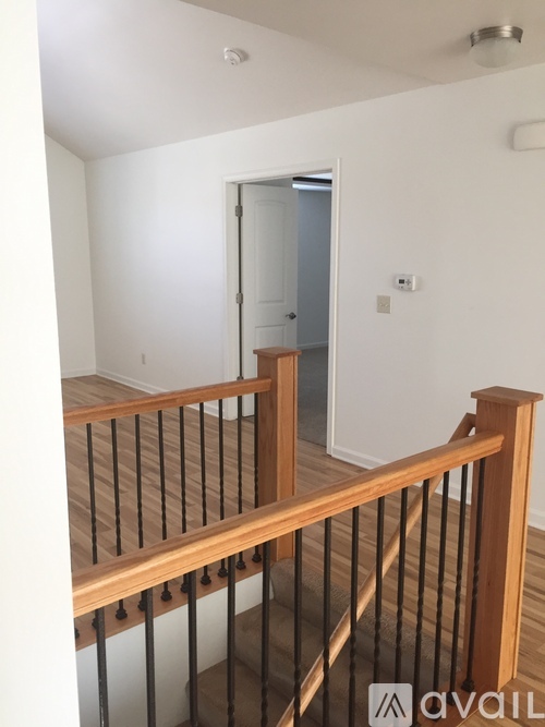 1134 Ridge Creek Cir 2 Beds Apartment for Rent - Photo gallery 5