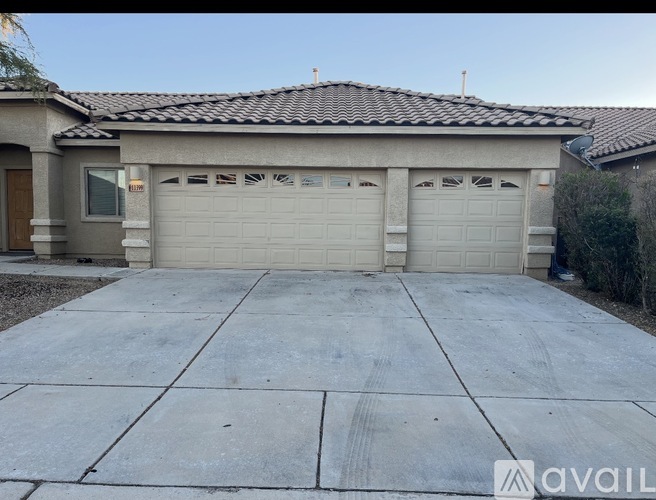 11399 West Stone Hearth Street 4 Beds Single Family Home for Rent - Photo gallery 2