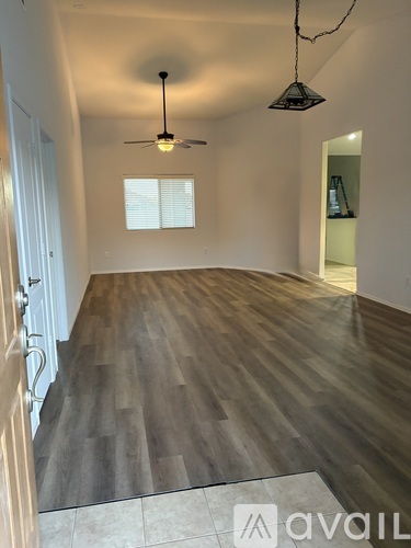 11399 West Stone Hearth Street 4 Beds Single Family Home for Rent - Photo gallery 3