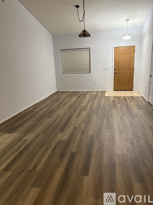 11399 West Stone Hearth Street 4 Beds Single Family Home for Rent - Photo gallery 4