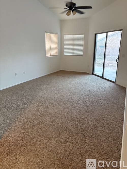 11399 West Stone Hearth Street 4 Beds Single Family Home for Rent - Photo gallery 5