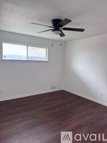 1254 Robin Glen Dr 3 Beds Apartment for Rent