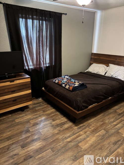 17 Meridian Road 2 Beds Single Family Home for Rent - Photo gallery 2