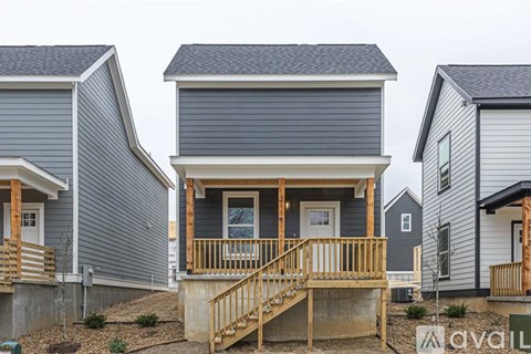 3130 West Salida Lane 2 Beds Apartment for Rent