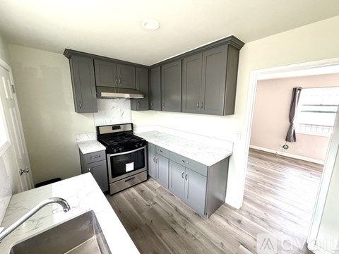 214 S Chandler Ave Studio Apartment for Rent