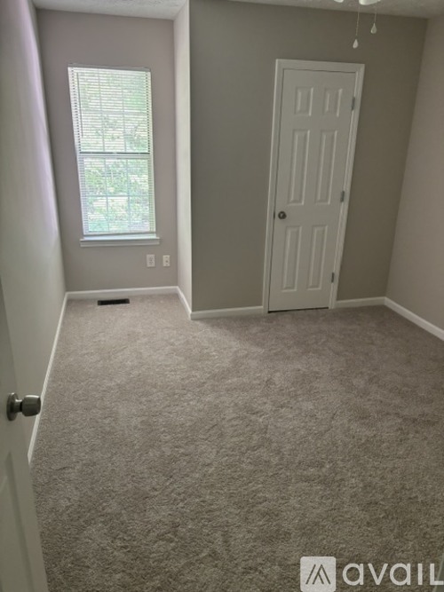 3465 Lee Court 1 Townhouse for Rent - Photo gallery 5