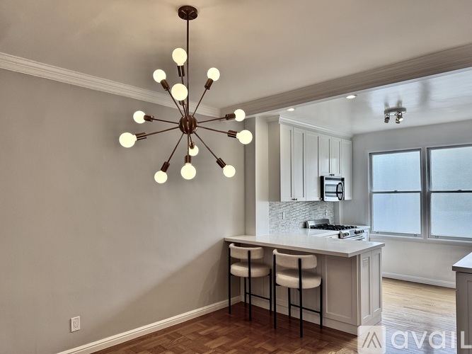2235 Laguna St 1 Apartment for Rent - Photo gallery 3