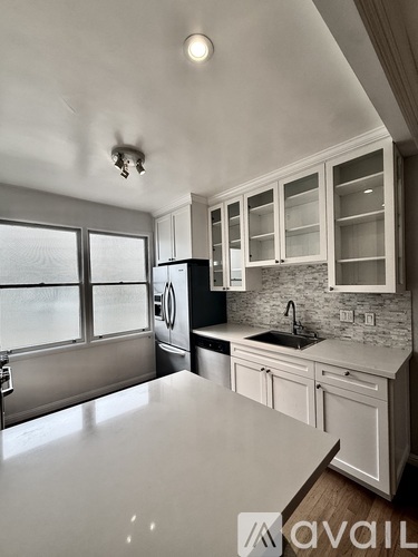 2235 Laguna St 1 Apartment for Rent - Photo gallery 4
