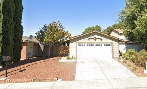 3166 Winterbrook Drive 3 Beds Apartment for Rent