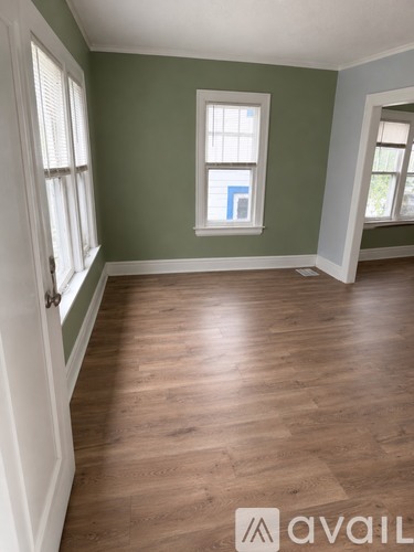 121 Jones St 2 Beds Apartment for Rent - Photo gallery 2