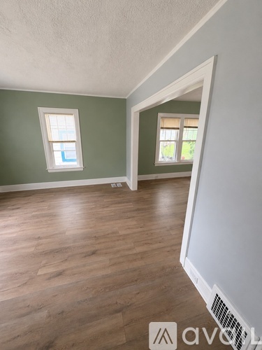 121 Jones St 2 Beds Apartment for Rent - Photo gallery 3