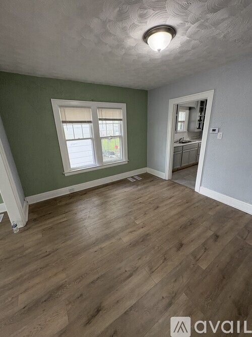 121 Jones St 2 Beds Apartment for Rent - Photo gallery 4