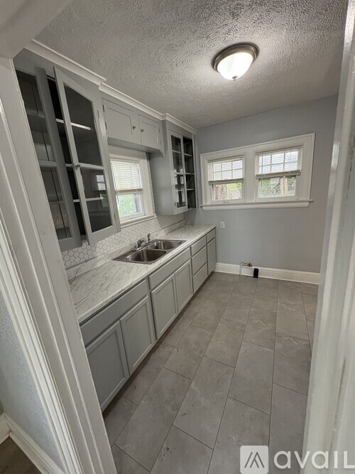 121 Jones St 2 Beds Apartment for Rent - Photo gallery 5