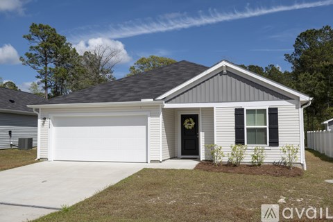 5308 Meagan Lane Northeast 4 Beds Apartment for Rent