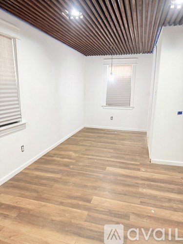2739 Frisco Ave 3 Beds Apartment for Rent