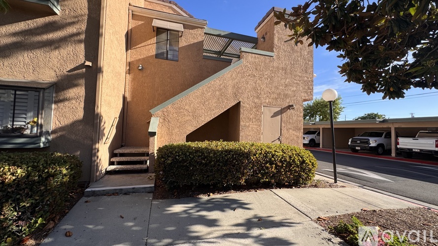 3547 West Greentree Circle 2 Beds Condo for Rent - Photo gallery 1