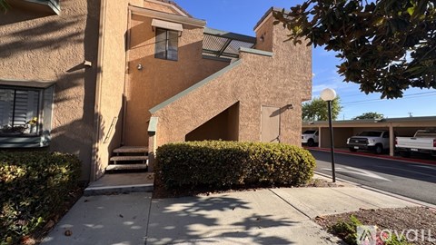 3547 West Greentree Circle 2 Beds Apartment for Rent