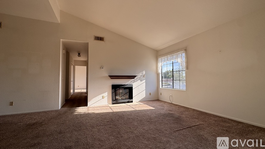 3547 West Greentree Circle 2 Beds Condo for Rent - Photo gallery 3