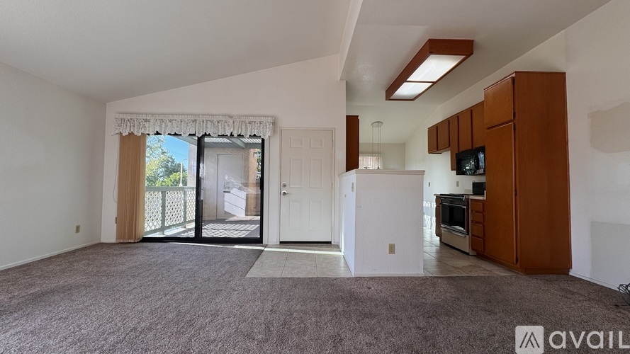 3547 West Greentree Circle 2 Beds Condo for Rent - Photo gallery 4