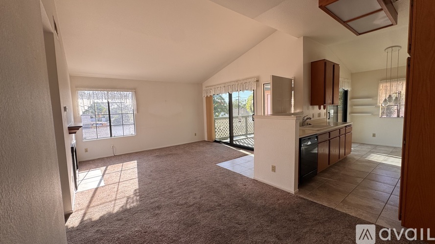 3547 West Greentree Circle 2 Beds Condo for Rent - Photo gallery 5