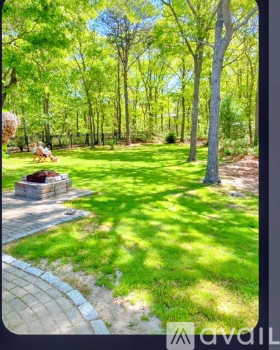 46 Edmar Road 2 Beds Single Family Home for Rent - Photo gallery 4