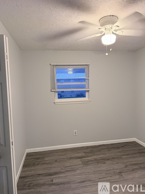 3204 Fordhaven Road 2 Beds Apartment for Rent - Photo gallery 2