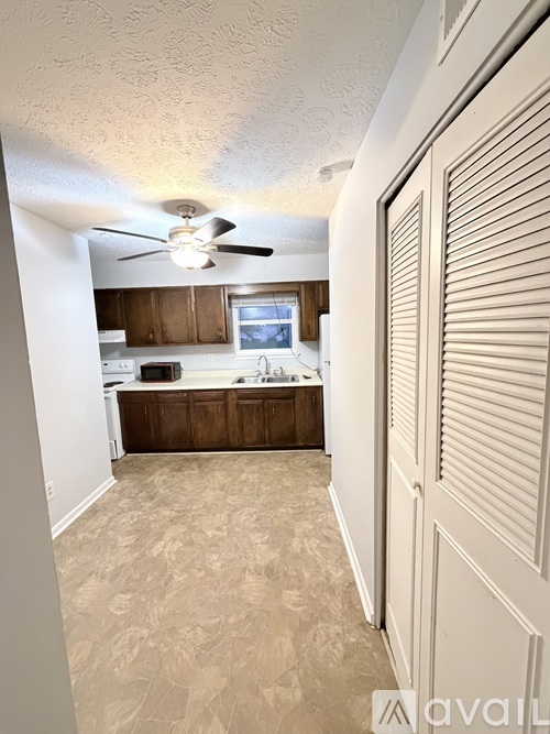 3204 Fordhaven Road 2 Beds Apartment for Rent - Photo gallery 2