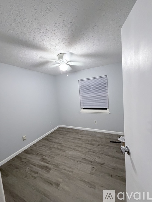 3204 Fordhaven Road 2 Beds Apartment for Rent - Photo gallery 3
