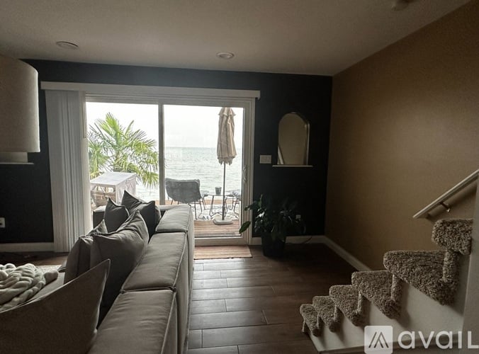50666 Jefferson Avenue 2 Beds Condo for Rent - Photo gallery 1