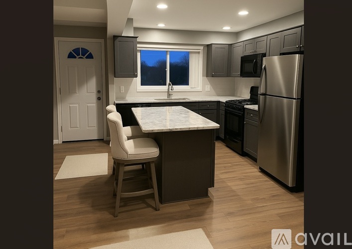 50666 Jefferson Avenue 2 Beds Condo for Rent - Photo gallery 2