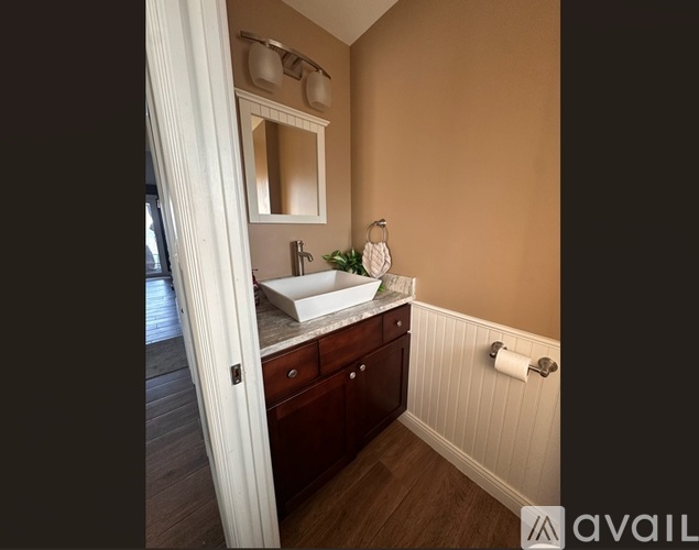 50666 Jefferson Avenue 2 Beds Condo for Rent - Photo gallery 3