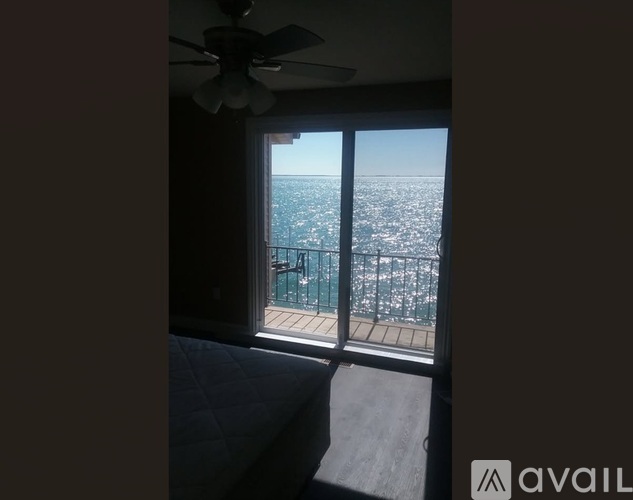 50666 Jefferson Avenue 2 Beds Condo for Rent - Photo gallery 4