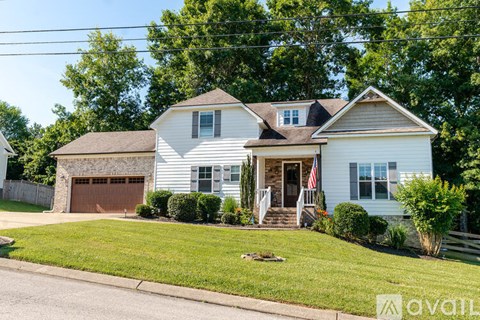 122 Timberland Dr 3 Beds Apartment for Rent