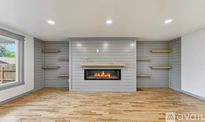 1328 Dakota St 4 Beds Single Family Home for Rent - Photo gallery 4
