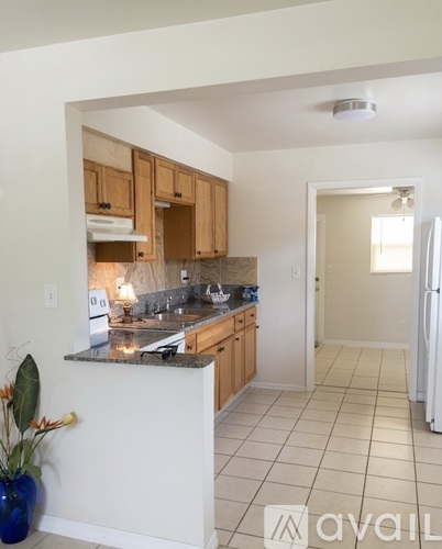 4004 Mindi Ave 2 Beds Apartment for Rent - Photo gallery 2