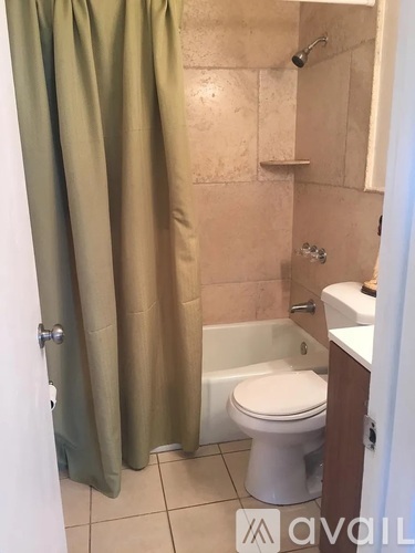 4004 Mindi Ave 2 Beds Apartment for Rent - Photo gallery 4