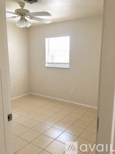 4004 Mindi Ave 2 Beds Apartment for Rent - Photo gallery 5