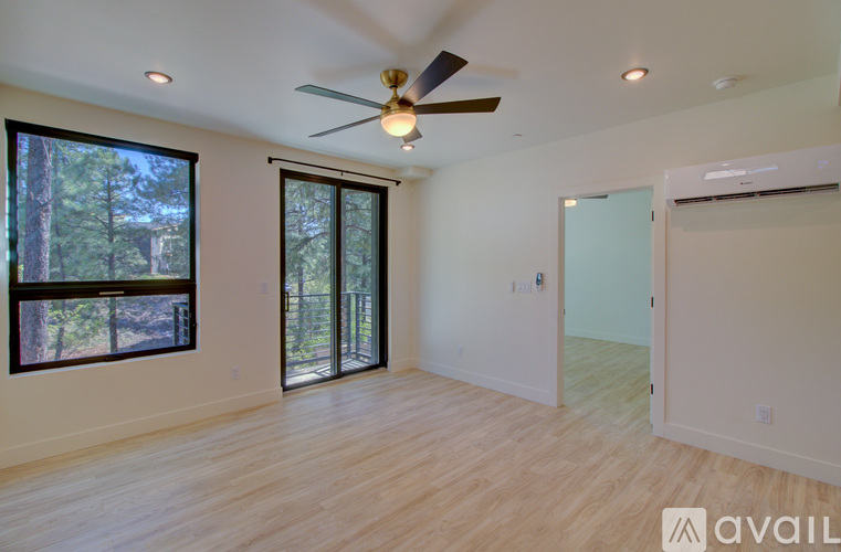 1206 East Jen Drive 1 Apartment for Rent - Photo gallery 4