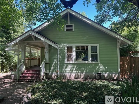 77 Merry Lane 2 Beds Apartment for Rent