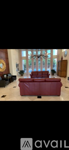 9480 Virginia Center Boulevard 2 Beds Apartment for Rent