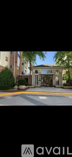 9480 Virginia Center Boulevard 2 Beds Condo for Rent - Photo gallery 2