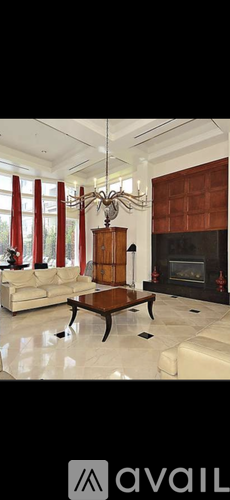9480 Virginia Center Boulevard 2 Beds Condo for Rent - Photo gallery 3