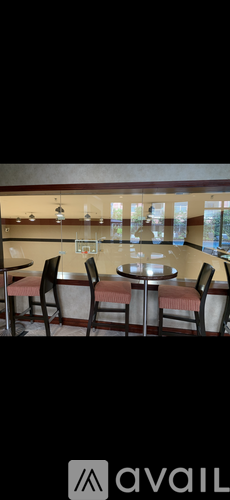 9480 Virginia Center Boulevard 2 Beds Condo for Rent - Photo gallery 4