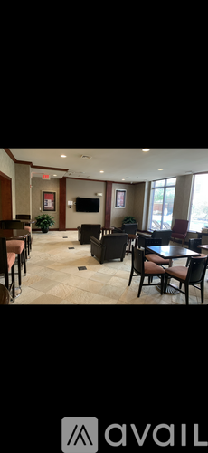 9480 Virginia Center Boulevard 2 Beds Condo for Rent - Photo gallery 5