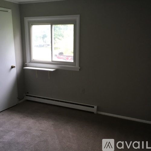 213 A Poplar Ave 2 Beds Single Family Home for Rent - Photo gallery 3