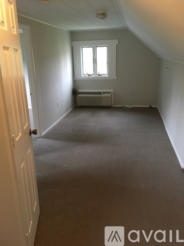 213 A Poplar Ave 2 Beds Single Family Home for Rent - Photo gallery 5