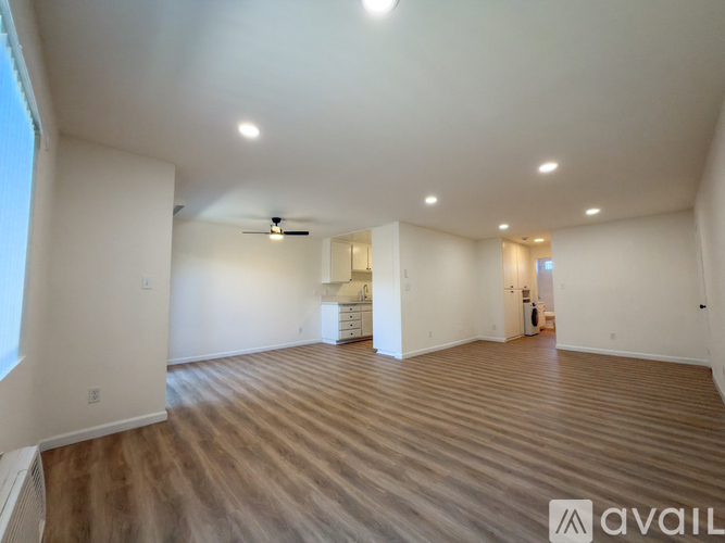 10140 Mountair Ave 1 Apartment for Rent - Photo gallery 2