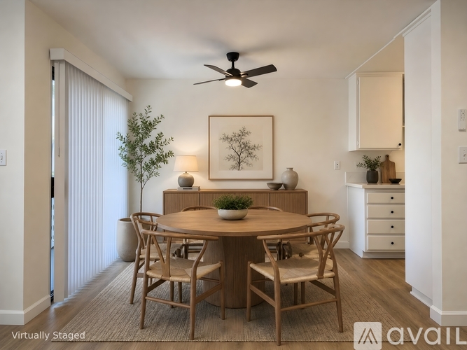 10140 Mountair Ave 1 Apartment for Rent - Photo gallery 4