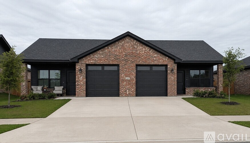 3604 Canvasback Rd 3 Beds Apartment for Rent - Photo gallery 1